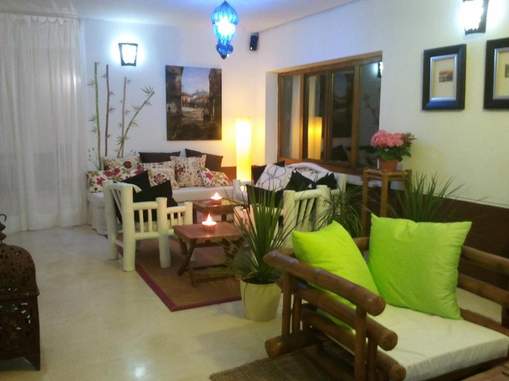Hotel Rural Villarromana Saldana Exterior photo